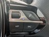 USED 2021 21 PEUGEOT E-2008 50kWh GT Premium SUV 5dr Electric Auto (136 ps) Sunroof, Heated Seats Rear Cam