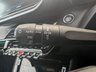 USED 2021 21 PEUGEOT E-2008 50kWh GT Premium SUV 5dr Electric Auto (136 ps) Sunroof, Heated Seats Rear Cam