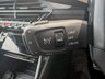USED 2021 21 PEUGEOT E-2008 50kWh GT Premium SUV 5dr Electric Auto (136 ps) Sunroof, Heated Seats Rear Cam