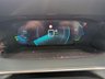 USED 2021 21 PEUGEOT E-2008 50kWh GT Premium SUV 5dr Electric Auto (136 ps) Sunroof, Heated Seats Rear Cam
