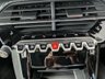 USED 2021 21 PEUGEOT E-2008 50kWh GT Premium SUV 5dr Electric Auto (136 ps) Sunroof, Heated Seats Rear Cam