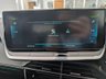 USED 2021 21 PEUGEOT E-2008 50kWh GT Premium SUV 5dr Electric Auto (136 ps) Sunroof, Heated Seats Rear Cam