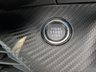 USED 2021 21 PEUGEOT E-2008 50kWh GT Premium SUV 5dr Electric Auto (136 ps) Sunroof, Heated Seats Rear Cam