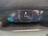 USED 2021 21 PEUGEOT E-2008 50kWh GT Premium SUV 5dr Electric Auto (136 ps) Sunroof, Heated Seats Rear Cam