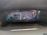 USED 2021 21 PEUGEOT E-2008 50kWh GT Premium SUV 5dr Electric Auto (136 ps) Sunroof, Heated Seats Rear Cam