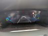 USED 2021 21 PEUGEOT E-2008 50kWh GT Premium SUV 5dr Electric Auto (136 ps) Sunroof, Heated Seats Rear Cam