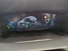 USED 2021 21 PEUGEOT E-2008 50kWh GT Premium SUV 5dr Electric Auto (136 ps) Sunroof, Heated Seats Rear Cam