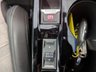USED 2021 21 PEUGEOT E-2008 50kWh GT Premium SUV 5dr Electric Auto (136 ps) Sunroof, Heated Seats Rear Cam
