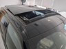 USED 2021 21 PEUGEOT E-2008 50kWh GT Premium SUV 5dr Electric Auto (136 ps) Sunroof, Heated Seats Rear Cam