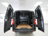 USED 2023 72 VAUXHALL VIVARO 3100 2.0 D 145 BHP L2 LONG PRO EDITION 6DR ( 2023 YEAR ) 2023 YEAR | SAT NAV | 145 BHP | L2 LONG