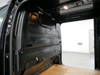 USED 2023 72 VAUXHALL VIVARO 3100 2.0 D 145 BHP L2 LONG PRO EDITION 6DR ( 2023 YEAR ) 2023 YEAR | SAT NAV | 145 BHP | L2 LONG