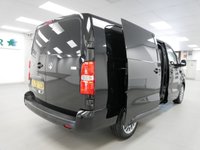 USED 2023 72 VAUXHALL VIVARO 3100 2.0 D 145 BHP L2 LONG PRO EDITION 6DR ( 2023 YEAR ) 2023 YEAR | SAT NAV | 145 BHP | L2 LONG