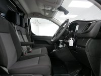 USED 2023 72 VAUXHALL VIVARO 3100 2.0 D 145 BHP L2 LONG PRO EDITION 6DR ( 2023 YEAR ) 2023 YEAR | SAT NAV | 145 BHP | L2 LONG