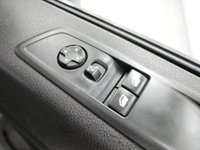 USED 2023 72 VAUXHALL VIVARO 3100 2.0 D 145 BHP L2 LONG PRO EDITION 6DR ( 2023 YEAR ) 2023 YEAR | SAT NAV | 145 BHP | L2 LONG