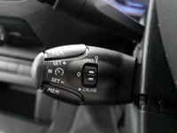 USED 2023 72 VAUXHALL VIVARO 3100 2.0 D 145 BHP L2 LONG PRO EDITION 6DR ( 2023 YEAR ) 2023 YEAR | SAT NAV | 145 BHP | L2 LONG