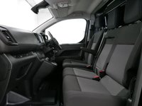 USED 2023 72 VAUXHALL VIVARO 3100 2.0 D 145 BHP L2 LONG PRO EDITION 6DR ( 2023 YEAR ) 2023 YEAR | SAT NAV | 145 BHP | L2 LONG