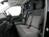 USED 2023 72 VAUXHALL VIVARO 3100 2.0 D 145 BHP L2 LONG PRO EDITION 6DR ( 2023 YEAR ) 2023 YEAR | SAT NAV | 145 BHP | L2 LONG