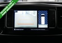 USED 2023 72 VAUXHALL VIVARO 3100 2.0 D 145 BHP L2 LONG PRO EDITION 6DR ( 2023 YEAR ) 2023 YEAR | SAT NAV | 145 BHP | L2 LONG