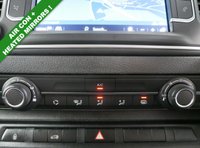 USED 2023 72 VAUXHALL VIVARO 3100 2.0 D 145 BHP L2 LONG PRO EDITION 6DR ( 2023 YEAR ) 2023 YEAR | SAT NAV | 145 BHP | L2 LONG