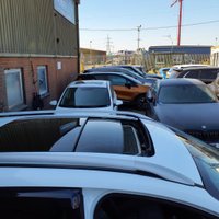 USED 2014 14 FORD KUGA 2.0 TDCi Titanium X SUV 5dr Diesel Manual AWD Euro 5 (163 ps) TIMING + WATER PUMP REPLACED