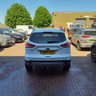 USED 2014 14 FORD KUGA 2.0 TDCi Titanium X SUV 5dr Diesel Manual AWD Euro 5 (163 ps) TIMING + WATER PUMP REPLACED