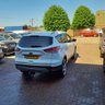 USED 2014 14 FORD KUGA 2.0 TDCi Titanium X SUV 5dr Diesel Manual AWD Euro 5 (163 ps) TIMING + WATER PUMP REPLACED