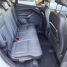 USED 2014 14 FORD KUGA 2.0 TDCi Titanium X SUV 5dr Diesel Manual AWD Euro 5 (163 ps) TIMING + WATER PUMP REPLACED