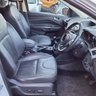 USED 2014 14 FORD KUGA 2.0 TDCi Titanium X SUV 5dr Diesel Manual AWD Euro 5 (163 ps) TIMING + WATER PUMP REPLACED