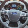 USED 2014 14 FORD KUGA 2.0 TDCi Titanium X SUV 5dr Diesel Manual AWD Euro 5 (163 ps) TIMING + WATER PUMP REPLACED