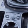 USED 2014 14 FORD KUGA 2.0 TDCi Titanium X SUV 5dr Diesel Manual AWD Euro 5 (163 ps) TIMING + WATER PUMP REPLACED