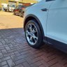 USED 2014 14 FORD KUGA 2.0 TDCi Titanium X SUV 5dr Diesel Manual AWD Euro 5 (163 ps) TIMING + WATER PUMP REPLACED