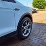 USED 2014 14 FORD KUGA 2.0 TDCi Titanium X SUV 5dr Diesel Manual AWD Euro 5 (163 ps) TIMING + WATER PUMP REPLACED