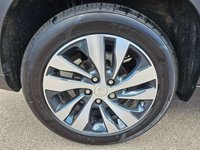 USED 2023 22 SUZUKI SX4 S-CROSS HATCHBACK 1.4 Boosterjet MHEV Ultra SUV 5dr Petrol Hybrid Manual ALLGRIP Euro 6 (s/s) (129 ps) 