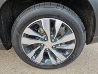 USED 2023 22 SUZUKI SX4 S-CROSS HATCHBACK 1.4 Boosterjet MHEV Ultra SUV 5dr Petrol Hybrid Manual ALLGRIP Euro 6 (s/s) (129 ps) 