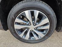 USED 2023 22 SUZUKI SX4 S-CROSS HATCHBACK 1.4 Boosterjet MHEV Ultra SUV 5dr Petrol Hybrid Manual ALLGRIP Euro 6 (s/s) (129 ps) 