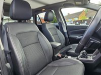 USED 2023 22 SUZUKI SX4 S-CROSS HATCHBACK 1.4 Boosterjet MHEV Ultra SUV 5dr Petrol Hybrid Manual ALLGRIP Euro 6 (s/s) (129 ps) 