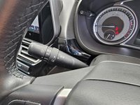 USED 2023 22 SUZUKI SX4 S-CROSS HATCHBACK 1.4 Boosterjet MHEV Ultra SUV 5dr Petrol Hybrid Manual ALLGRIP Euro 6 (s/s) (129 ps) 