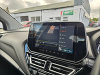 USED 2023 22 SUZUKI SX4 S-CROSS HATCHBACK 1.4 Boosterjet MHEV Ultra SUV 5dr Petrol Hybrid Manual ALLGRIP Euro 6 (s/s) (129 ps) 