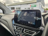 USED 2023 22 SUZUKI SX4 S-CROSS HATCHBACK 1.4 Boosterjet MHEV Ultra SUV 5dr Petrol Hybrid Manual ALLGRIP Euro 6 (s/s) (129 ps) 