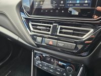 USED 2023 22 SUZUKI SX4 S-CROSS HATCHBACK 1.4 Boosterjet MHEV Ultra SUV 5dr Petrol Hybrid Manual ALLGRIP Euro 6 (s/s) (129 ps) 