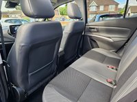 USED 2023 22 SUZUKI SX4 S-CROSS HATCHBACK 1.4 Boosterjet MHEV Ultra SUV 5dr Petrol Hybrid Manual ALLGRIP Euro 6 (s/s) (129 ps) 