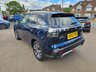 USED 2023 22 SUZUKI SX4 S-CROSS HATCHBACK 1.4 Boosterjet MHEV Ultra SUV 5dr Petrol Hybrid Manual ALLGRIP Euro 6 (s/s) (129 ps) 