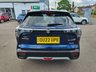 USED 2023 22 SUZUKI SX4 S-CROSS HATCHBACK 1.4 Boosterjet MHEV Ultra SUV 5dr Petrol Hybrid Manual ALLGRIP Euro 6 (s/s) (129 ps) 