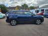 USED 2023 22 SUZUKI SX4 S-CROSS HATCHBACK 1.4 Boosterjet MHEV Ultra SUV 5dr Petrol Hybrid Manual ALLGRIP Euro 6 (s/s) (129 ps) 