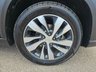 USED 2023 22 SUZUKI SX4 S-CROSS HATCHBACK 1.4 Boosterjet MHEV Ultra SUV 5dr Petrol Hybrid Manual ALLGRIP Euro 6 (s/s) (129 ps) 