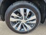 USED 2023 22 SUZUKI SX4 S-CROSS HATCHBACK 1.4 Boosterjet MHEV Ultra SUV 5dr Petrol Hybrid Manual ALLGRIP Euro 6 (s/s) (129 ps) 