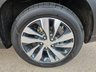 USED 2023 22 SUZUKI SX4 S-CROSS HATCHBACK 1.4 Boosterjet MHEV Ultra SUV 5dr Petrol Hybrid Manual ALLGRIP Euro 6 (s/s) (129 ps) 