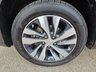 USED 2023 22 SUZUKI SX4 S-CROSS HATCHBACK 1.4 Boosterjet MHEV Ultra SUV 5dr Petrol Hybrid Manual ALLGRIP Euro 6 (s/s) (129 ps) 