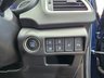 USED 2023 22 SUZUKI SX4 S-CROSS HATCHBACK 1.4 Boosterjet MHEV Ultra SUV 5dr Petrol Hybrid Manual ALLGRIP Euro 6 (s/s) (129 ps) 