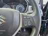 USED 2023 22 SUZUKI SX4 S-CROSS HATCHBACK 1.4 Boosterjet MHEV Ultra SUV 5dr Petrol Hybrid Manual ALLGRIP Euro 6 (s/s) (129 ps) 